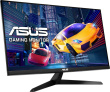 ASUS VY279HGE computer monitor 68.6 cm (27