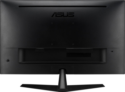 ASUS VY279HGE computer monitor 68.6 cm (27