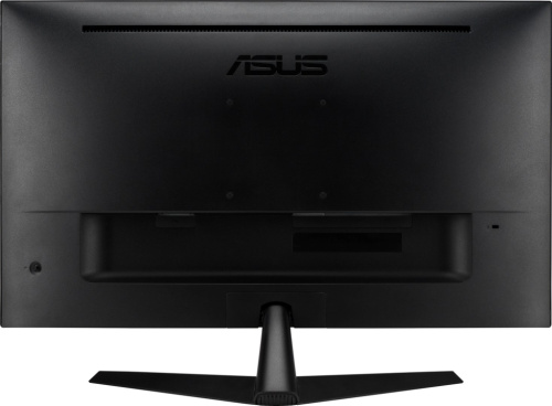 ASUS VY279HGE computer monitor 68.6 cm (27