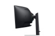Samsung G95C computer monitor 124.5 cm (49