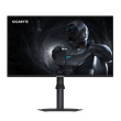 GIGABYTE G25F2 24.5