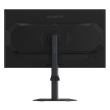 GIGABYTE G25F2 24.5
