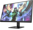 OMEN by HP 27 inch QHD 240Hz Gaming Monitor - OMEN 27qs