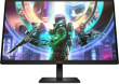 OMEN by HP 27 inch QHD 240Hz Gaming Monitor - OMEN 27qs
