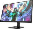 OMEN by HP 27 inch QHD 240Hz Gaming Monitor - OMEN 27qs