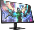 OMEN by HP 27 inch QHD 240Hz Gaming Monitor - OMEN 27qs