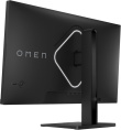 OMEN by HP 27 inch FHD 240Hz Gaming Monitor - OMEN 27s