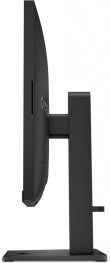 OMEN by HP 27 inch FHD 240Hz Gaming Monitor - OMEN 27s