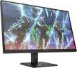 OMEN by HP 27 inch FHD 240Hz Gaming Monitor - OMEN 27s