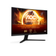 AOC G4 CQ32G4VE computer monitor 81.3 cm (32