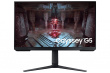 Samsung G51C computer monitor 68.6 cm (27
