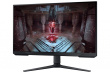 Samsung G51C computer monitor 68.6 cm (27