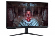Samsung G51C computer monitor 68.6 cm (27