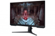 Samsung G51C computer monitor 68.6 cm (27