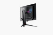 ASUS ROG Swift PG32UCDP computer monitor 80 cm (31.5