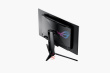 ASUS ROG Swift PG32UCDP computer monitor 80 cm (31.5
