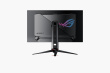 ASUS ROG Swift PG32UCDP computer monitor 80 cm (31.5
