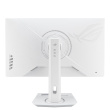 ASUS ROG Strix XG27ACS-W computer monitor 68.6 cm (27