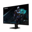 Gigabyte GS27F computer monitor 68.6 cm (27