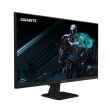 Gigabyte GS27F computer monitor 68.6 cm (27