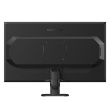 Gigabyte GS27F computer monitor 68.6 cm (27