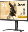 iiyama GB2795HSU-B1 computer monitor 68.6 cm (27