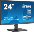 iiyama ProLite XU2492HSU-B6 computer monitor 60.5 cm (23.8