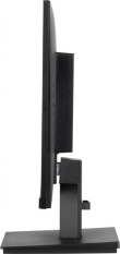 iiyama ProLite XU2492HSU-B6 computer monitor 60.5 cm (23.8