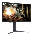 LG 27GS75QX-B computer monitor 68.6 cm (27
