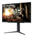 LG 27GS75QX-B computer monitor 68.6 cm (27