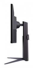 LG 27GS75QX-B computer monitor 68.6 cm (27