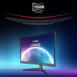 MSI G32CQ4DE E2 computer monitor 80 cm (31.5