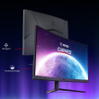 MSI G32CQ4DE E2 computer monitor 80 cm (31.5