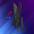 MSI G32CQ4DE E2 computer monitor 80 cm (31.5