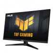 ASUS TUF Gaming VG32AQA1A 80 cm (31.5