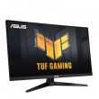 ASUS TUF Gaming VG32AQA1A 80 cm (31.5