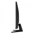ASUS TUF Gaming VG32AQA1A 80 cm (31.5