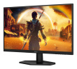 AOC G4 27G42E computer monitor 68.6 cm (27