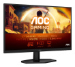 AOC G4 27G42E computer monitor 68.6 cm (27