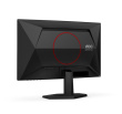 AOC G4 C24G42E computer monitor 59.9 cm (23.6