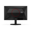 AOC G4 C24G42E computer monitor 59.9 cm (23.6