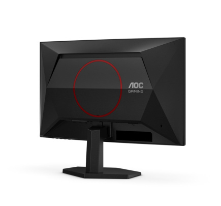 AOC G4 C24G42E computer monitor 59.9 cm (23.6