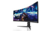 ASUS ROG Strix XG49VQ, 124.46 cm (49