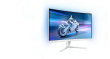 Philips Evnia 5000 27M2C5201L/00 LED display 68.6 cm (27
