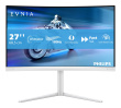 Philips Evnia 5000 27M2C5201L/00 LED display 68.6 cm (27
