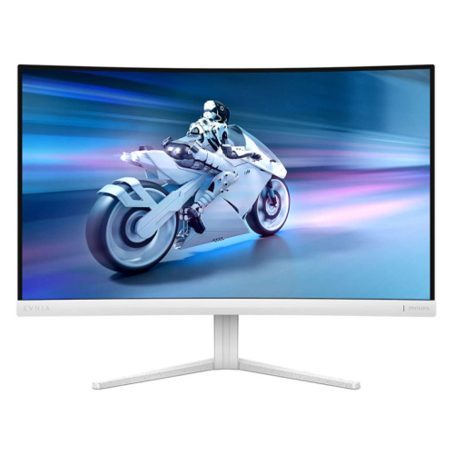 Philips Evnia 5000 27M2C5201L/00 LED display 68.6 cm (27