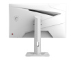 MSI MAG 274URFWDE computer monitor 68.6 cm (27