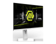 MSI MAG 274URFWDE computer monitor 68.6 cm (27