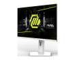 MSI MAG 274URFWDE computer monitor 68.6 cm (27