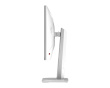 MSI MAG 274URFWDE computer monitor 68.6 cm (27